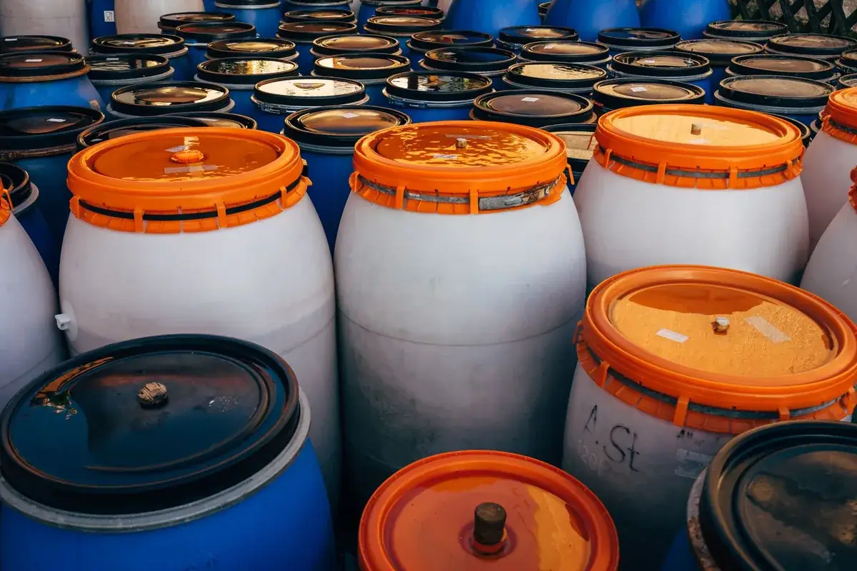 Drug Lab & Meth Lab Cleanup in Sandy, UT